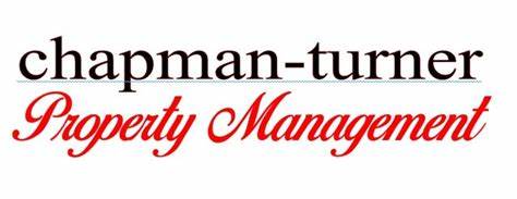 Chapman-Turner Property Management LLC