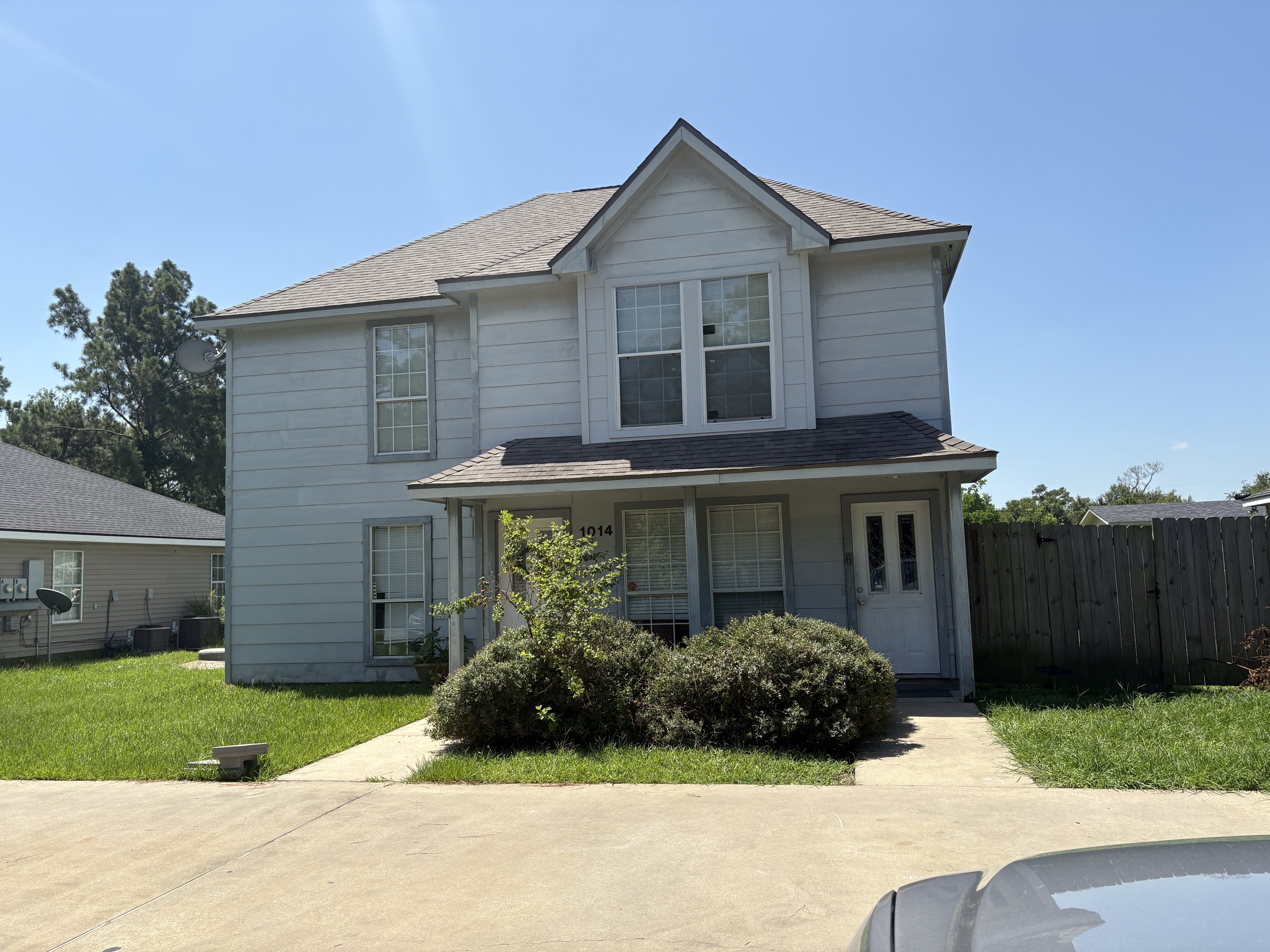 1014 Link Rd