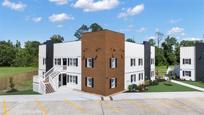 270 Bruce Circle - - 9