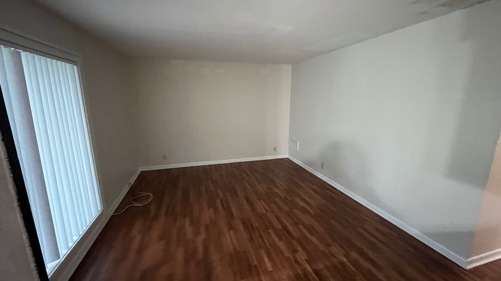 home-ctpmllc-managebuilding