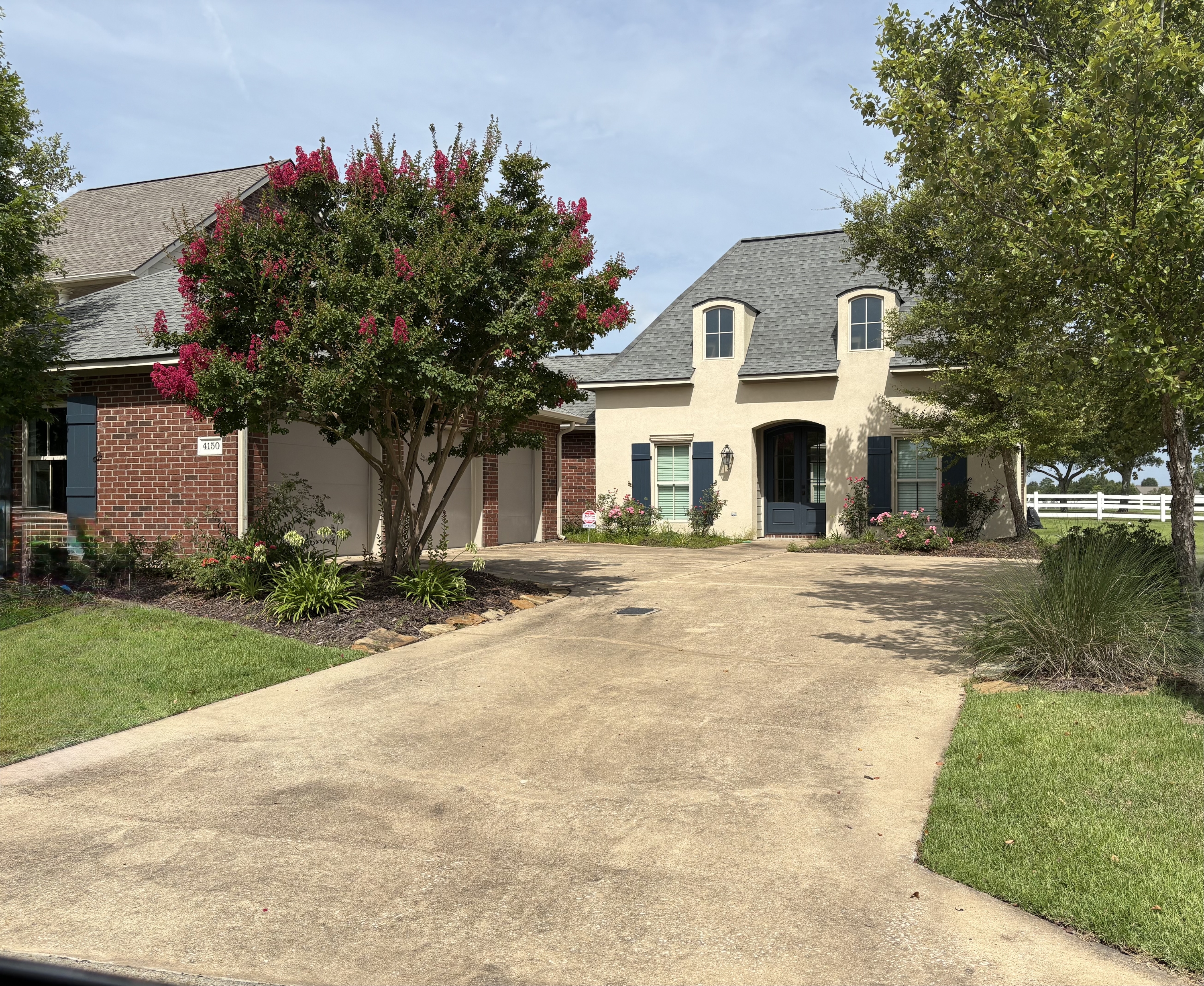 4150 Primrose Drive