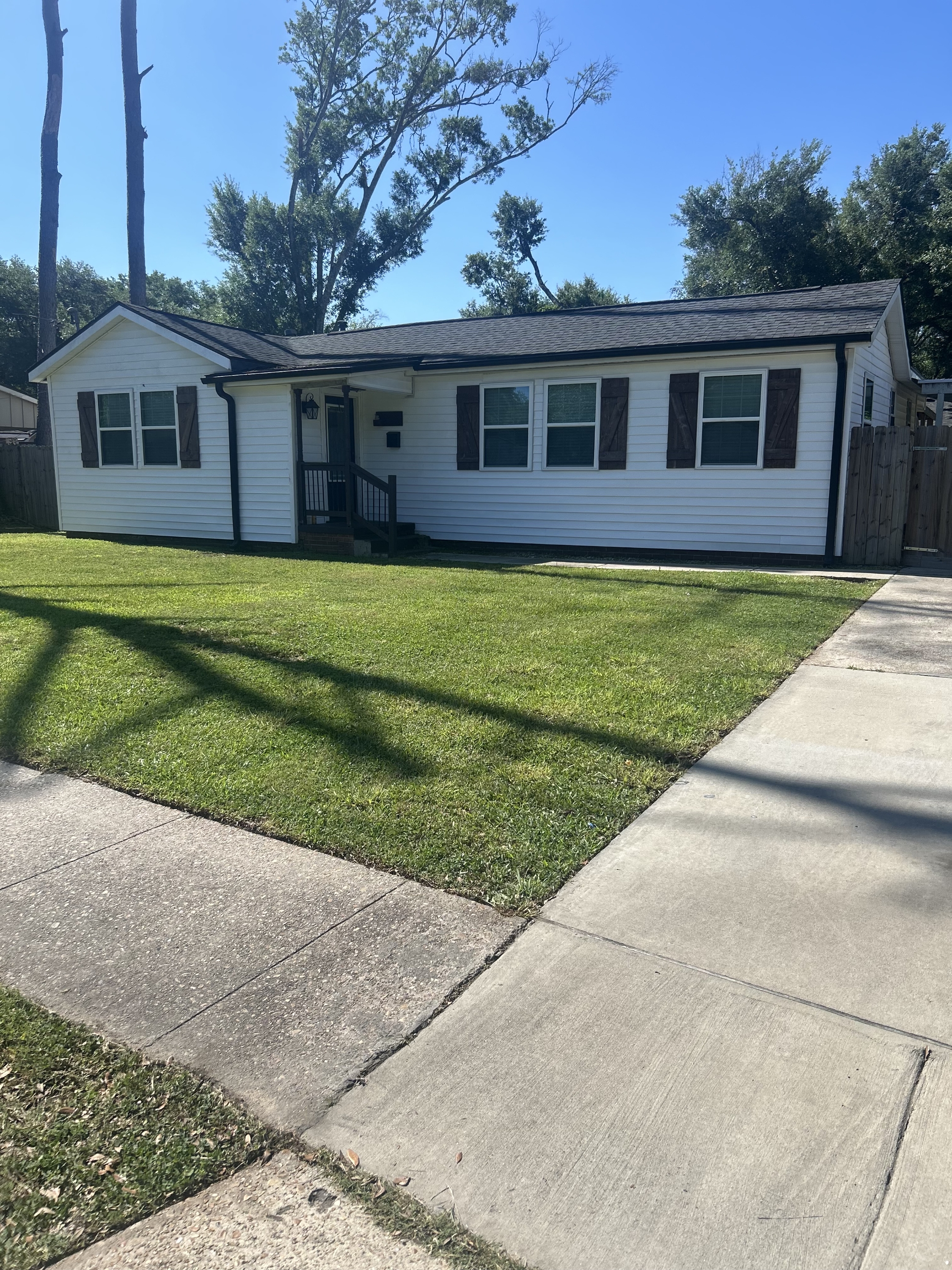 1610 14th Street