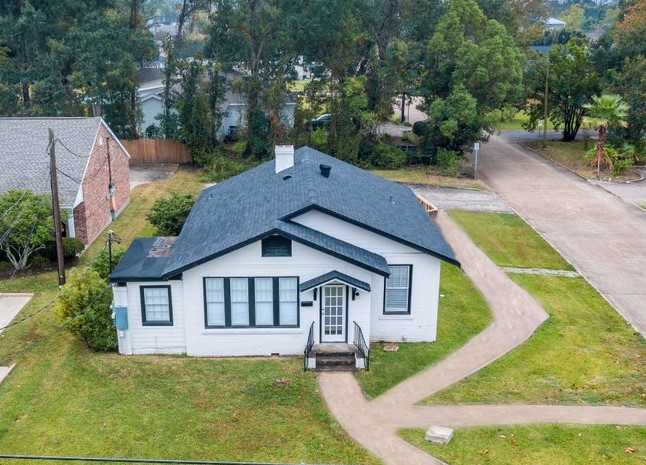 Property thumbnail image